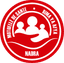 nadra